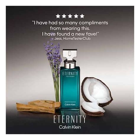 scents similar to calvin klein eternity|calvin klein eternity superdrug.